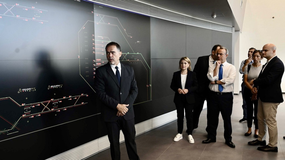 5_231004_170017.jpg?mtime=20231004170017#asset:437884