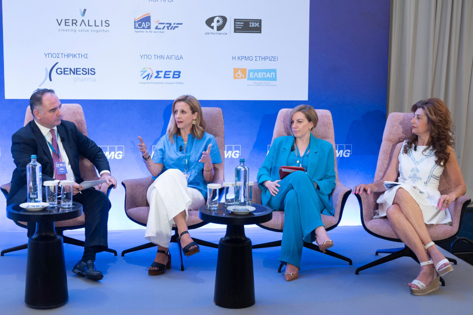 5_240621_153401.jpg?mtime=20240621153401#asset:487078