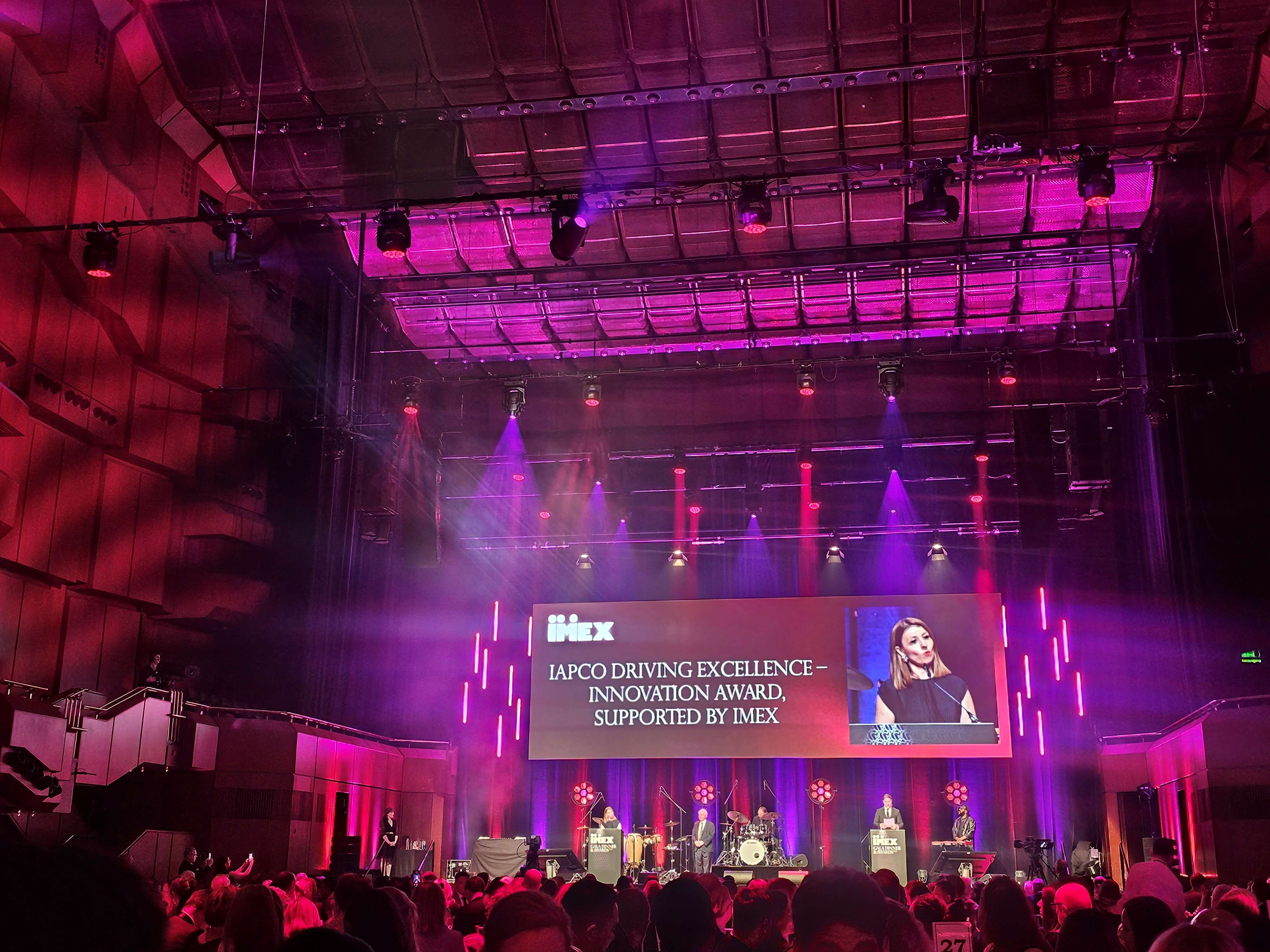 6-2.jpg?mtime=20250526135855#asset:547826