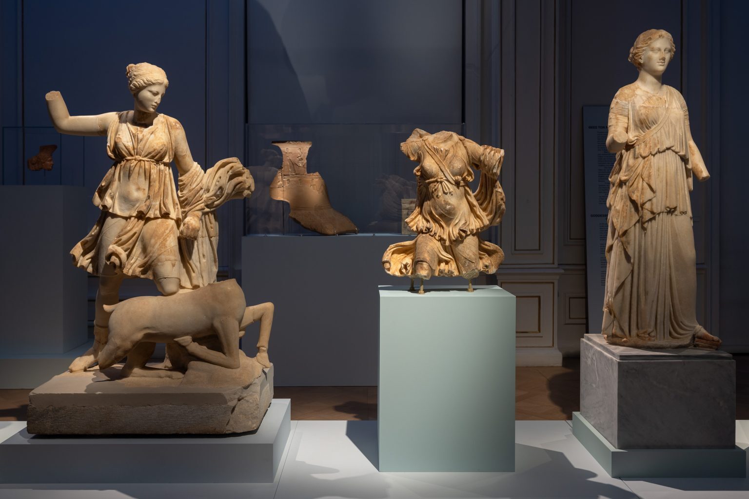 6.-Paris-Tavitian-©-Museum-of-Cycladic-Art-1536x1024.jpeg?mtime=20250624155901#asset:553759