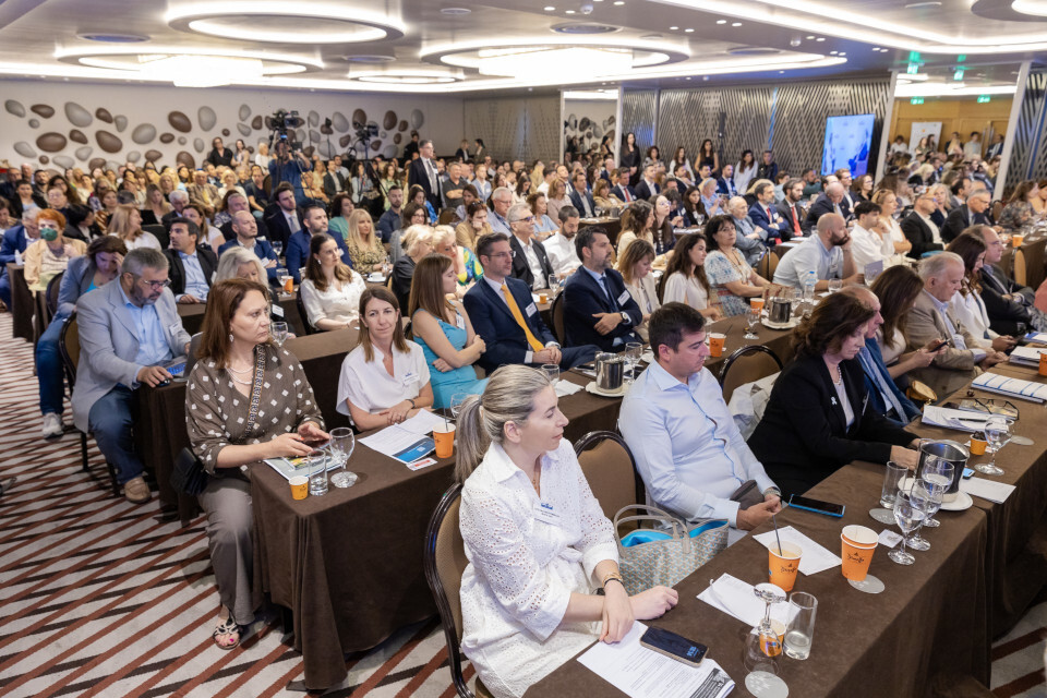 6_240612_132714.jpg?mtime=20240612132714#asset:484820