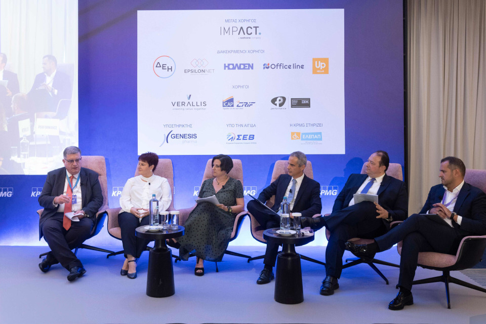 6_240621_153417.jpg?mtime=20240621153417#asset:487079