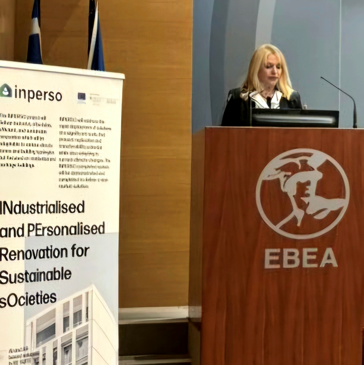 6f8900e8-d02e-4d8f-99a3-c67edea8ec6c_1.png?mtime=20241010170239#asset:505659