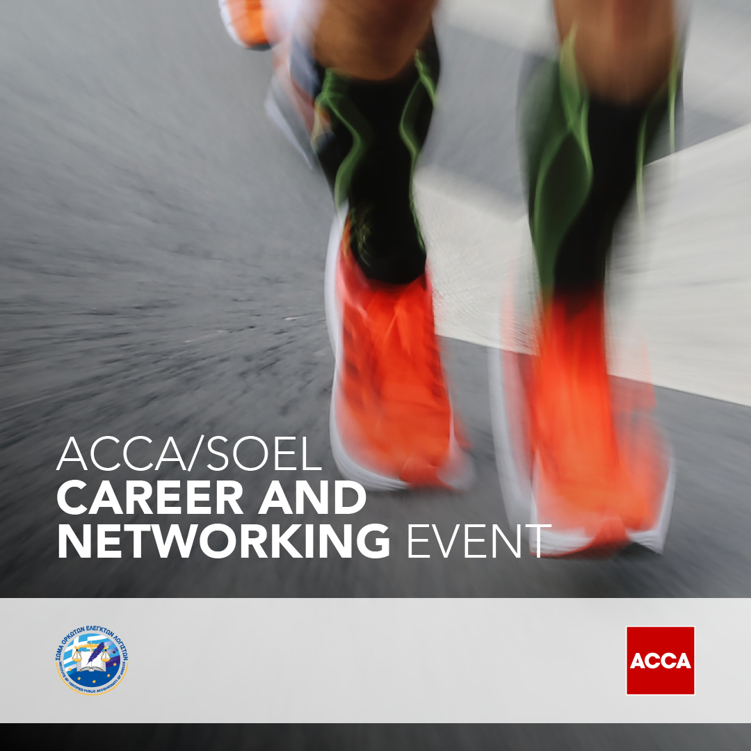 7175_SOEL_joint-SM-1080x1080_01.jpg?mtime=20240403155229#asset:470842