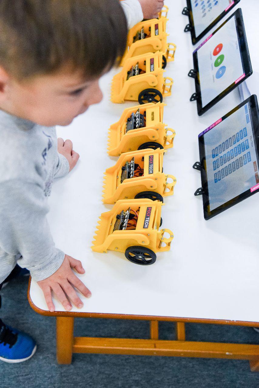 78658bb7-b489-4ab2-8775-5d3cef246cc7.jpg?mtime=20230330150338#asset:406995