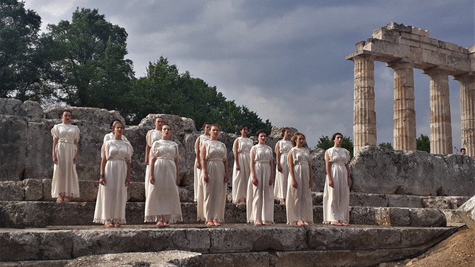 7nemea_teleti_enerxis.jpg?mtime=20220627112847#asset:357186