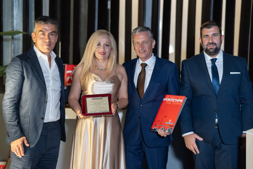 8.-1.jpg?mtime=20240912111539#asset:499712