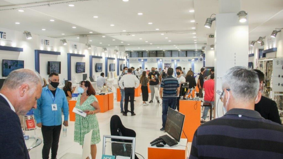 85_tif_deth_esot_1.jpg?mtime=20210914135803#asset:295541