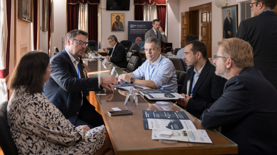 9.jpg?mtime=20231023153217#asset:441232