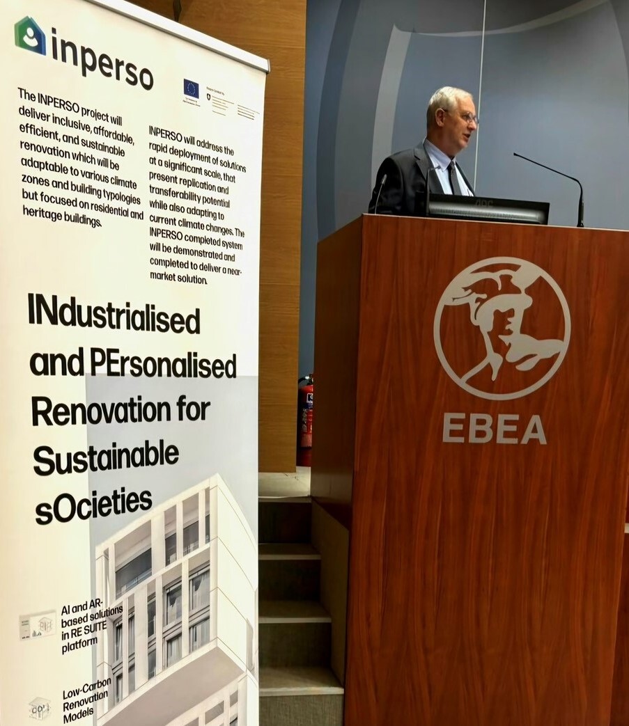 9a29a1ef-7349-427c-9864-276003c0e5c5_2.jpg?mtime=20241010170301#asset:505660