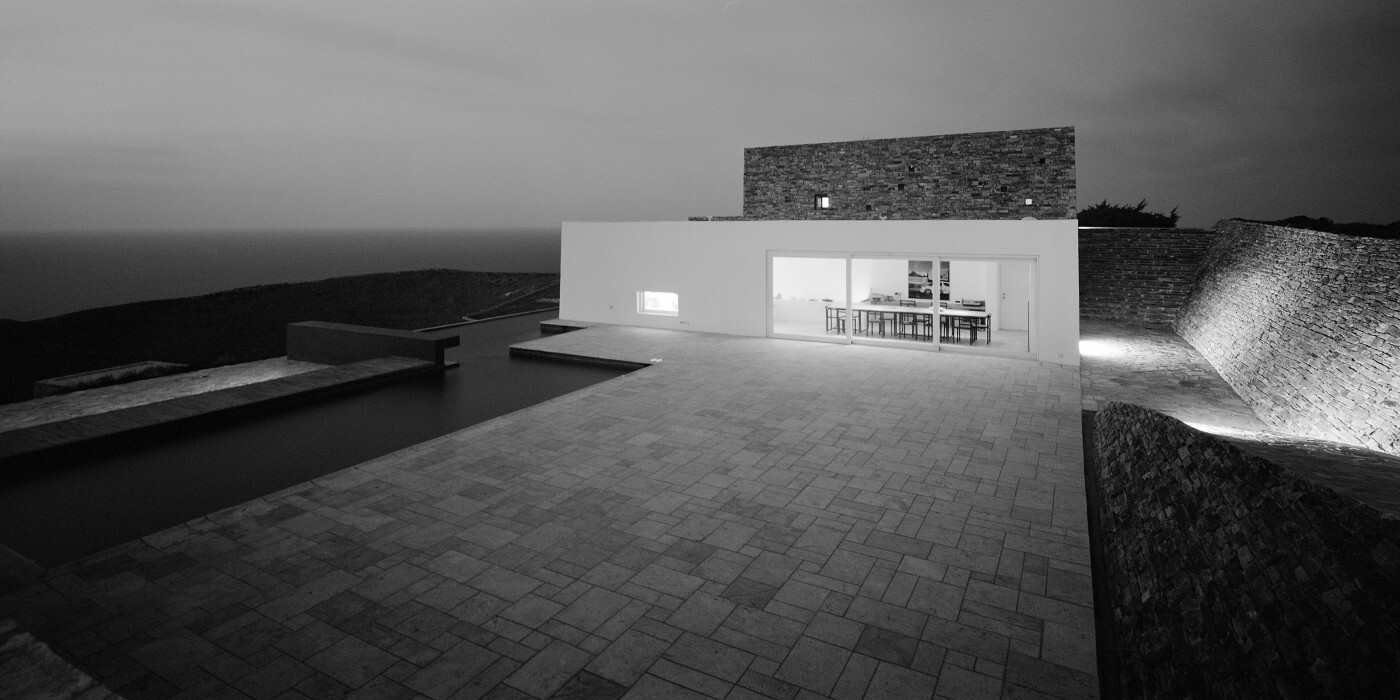 A-HOUSE-IN-ANTIPAROS-BY-DECA-ARCHITECTURE-_-PHOTOGRAPHY-BY-ERIETA-ATTALI.jpg?mtime=20240304105850#asset:465003