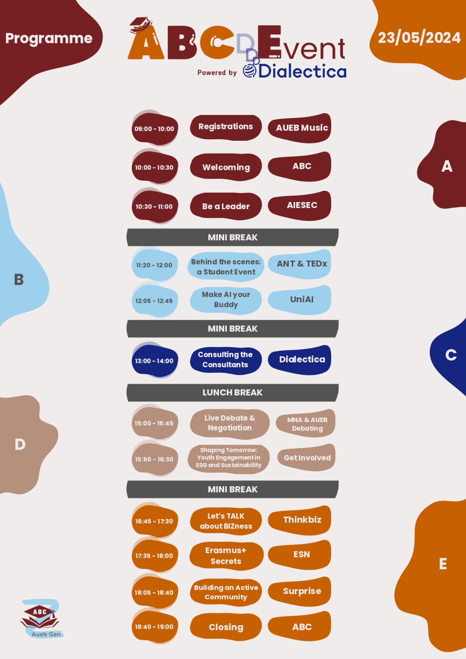 ABC_Event_Powered_by_Dialectica_-_Programme.jpg?mtime=20240515125405#asset:478844