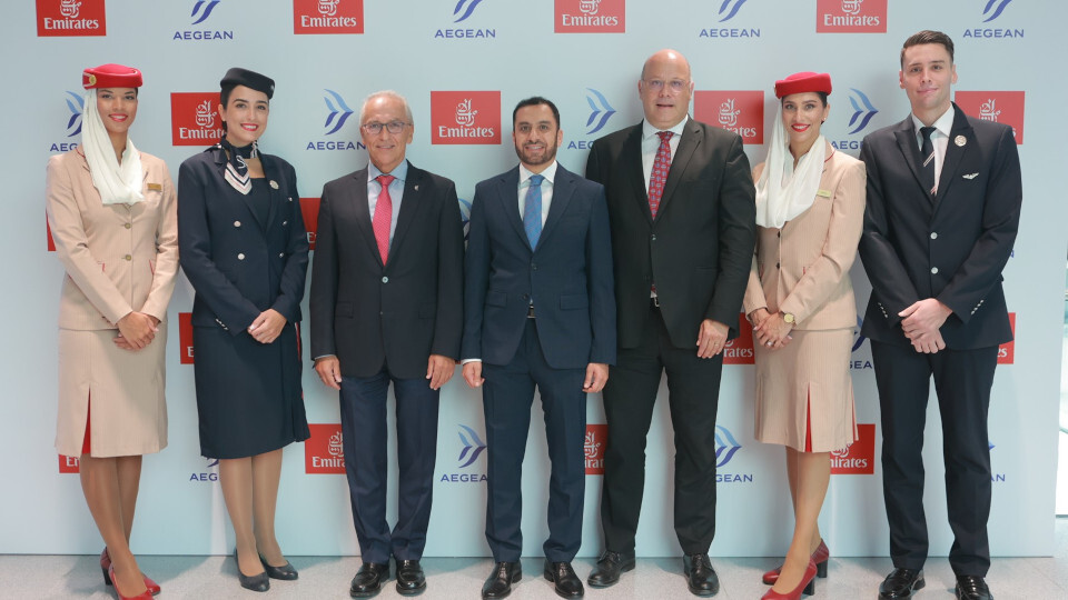 AEGEAN_Emirates_2.jpg?mtime=20230905150830#asset:432597