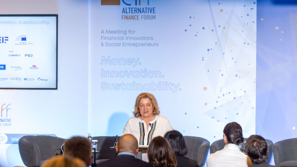 AFF_Guest_of_Honor_Eleni_Gioti.jpg?mtime=20230510121338#asset:414144