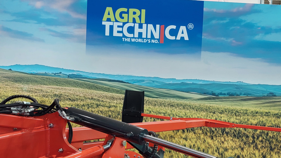 AGRITECHNICA_2023_2.jpg?mtime=20231123133159#asset:447652