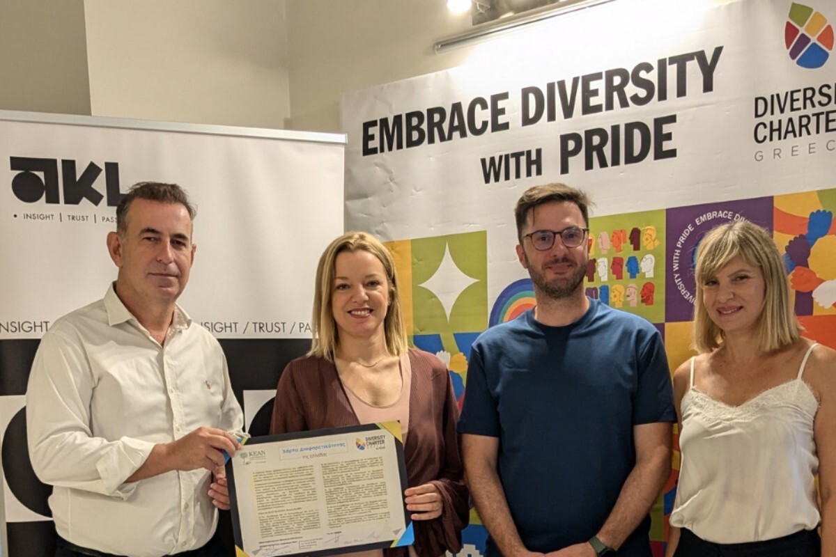 AKL_Law_Firm_01.jpg?mtime=20250306131249#asset:532202