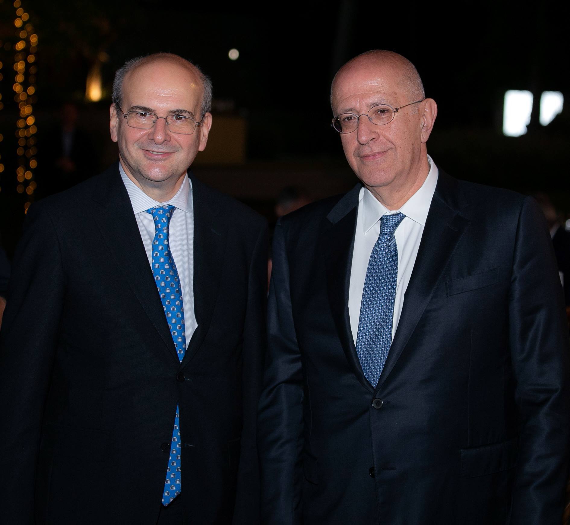 ALBA-7th-AWARDS_PHOTO_5.JPG?mtime=20240516153548#asset:479213