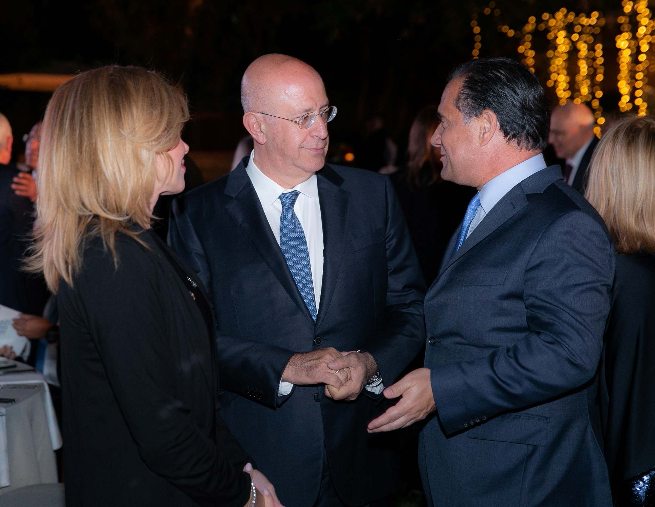 ALBA-7th-AWARDS_PHOTO_6.JPG?mtime=20240516153524#asset:479212