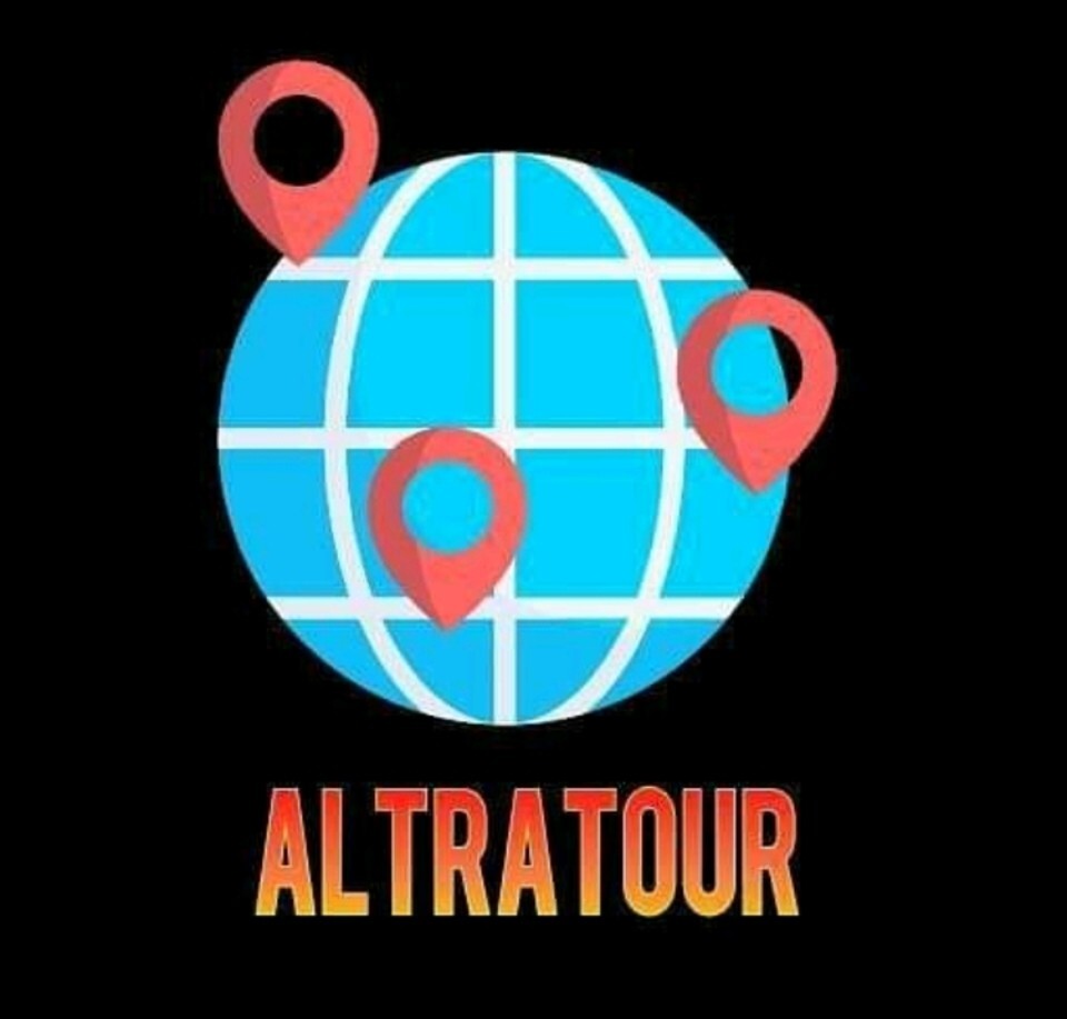 ALTRATOUR2.jpg?mtime=20191231150232#asset:159535