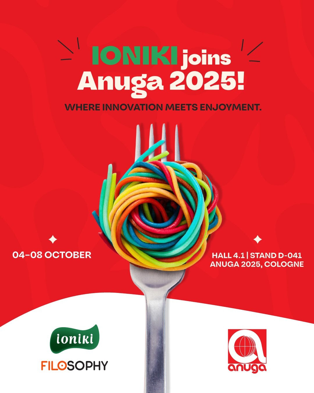 ANUGA_IONIKI.jpg?mtime=20251002160311#asset:567500