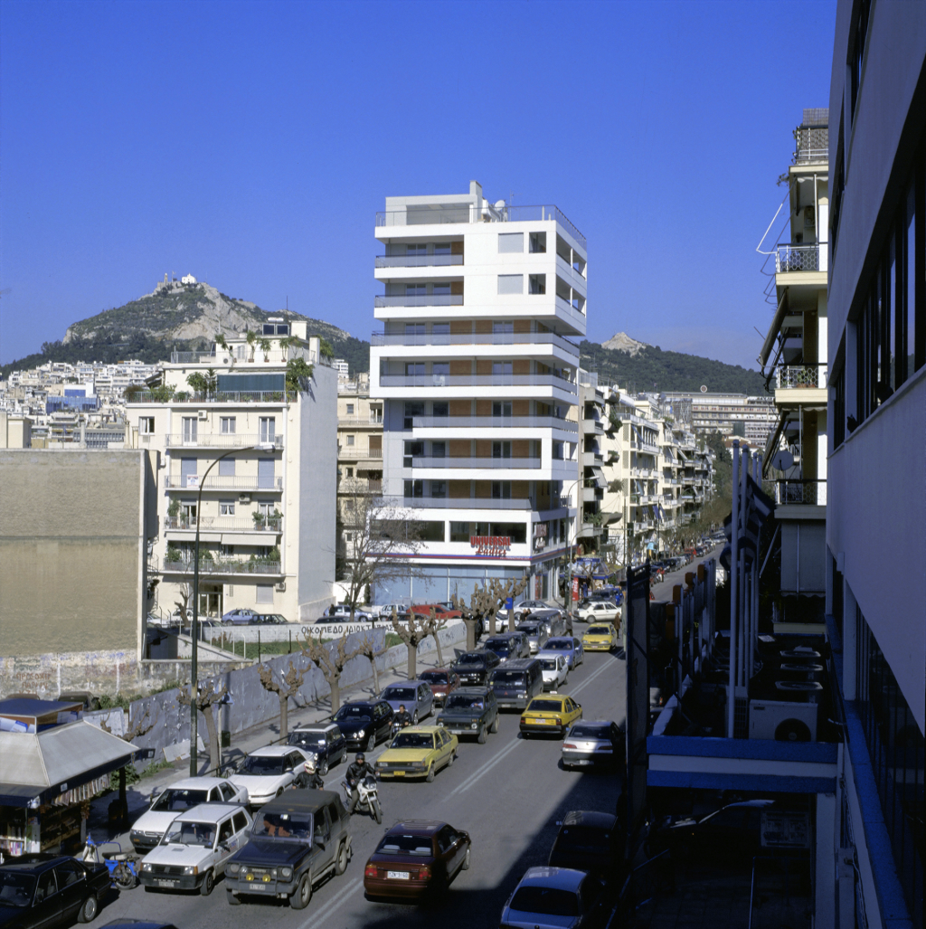 APARTMENT-BUILDING-AT-PAGKRATI-ATHENS-BY-DRAGONAS-STUDIO-_-PHOTOGRAPHY-BY-CHARALAMBOS-LOUIZIDES.png?mtime=20240304105826#asset:465002