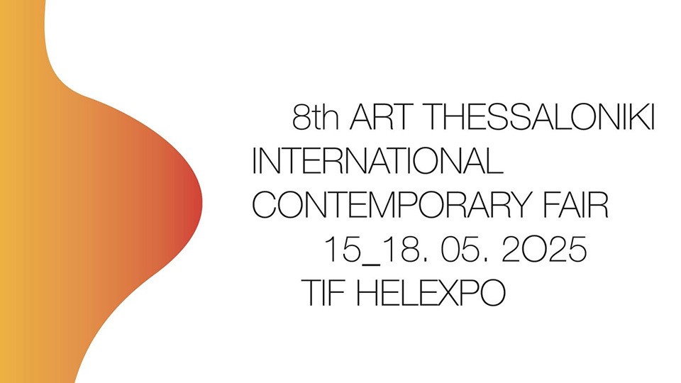 ART-THESSALONIKI-INTERN-CONTEMPORY-FAIR.jpg?mtime=20250509122325#asset:544507