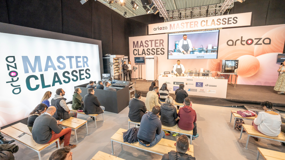 ARTOZA-MASTERCLASSES_230310_151917.jpg?mtime=20230310151917#asset:403089