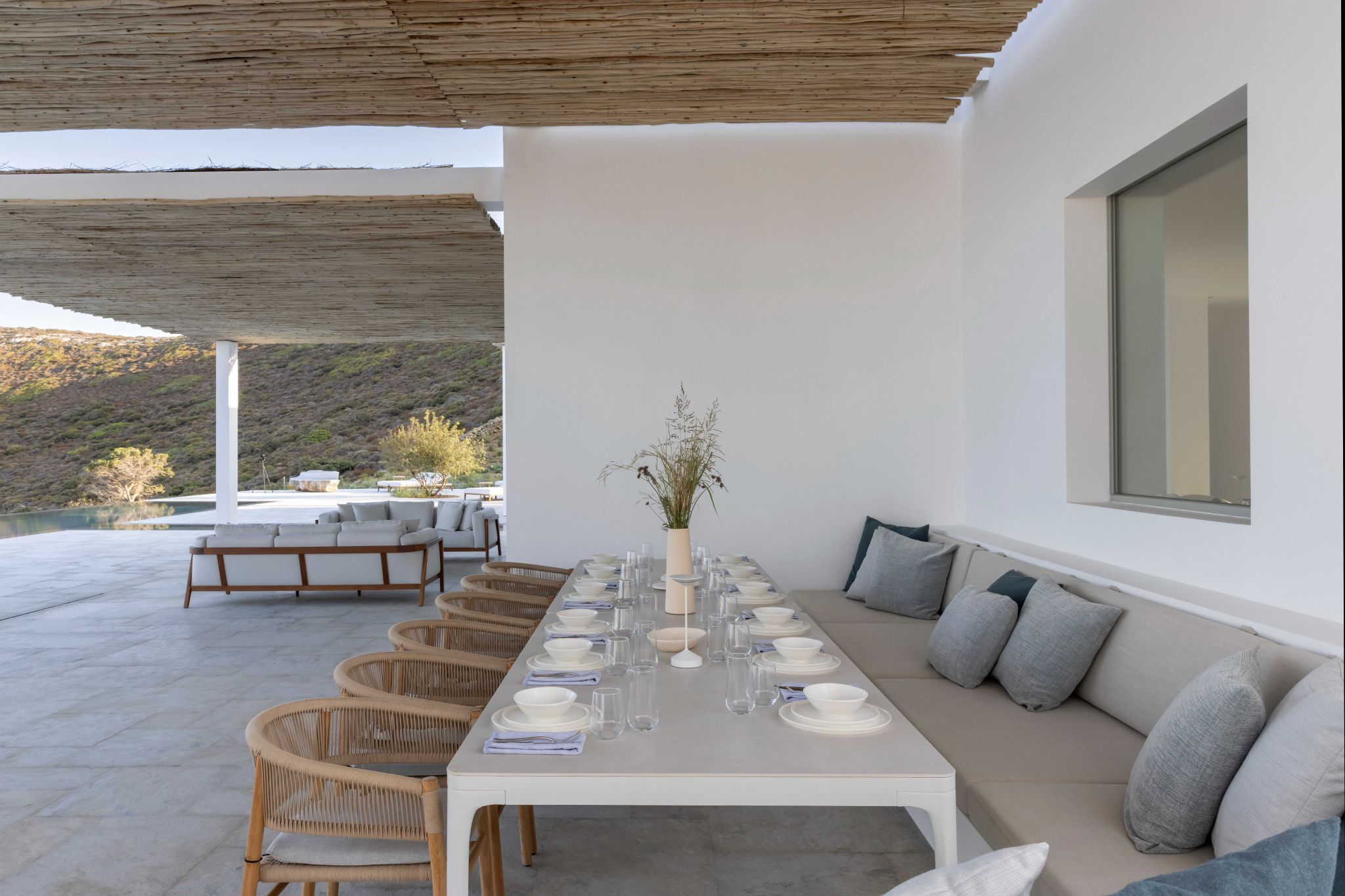 AVG_Village_2_250117_122837.jpg?mtime=20250117122837#asset:522630