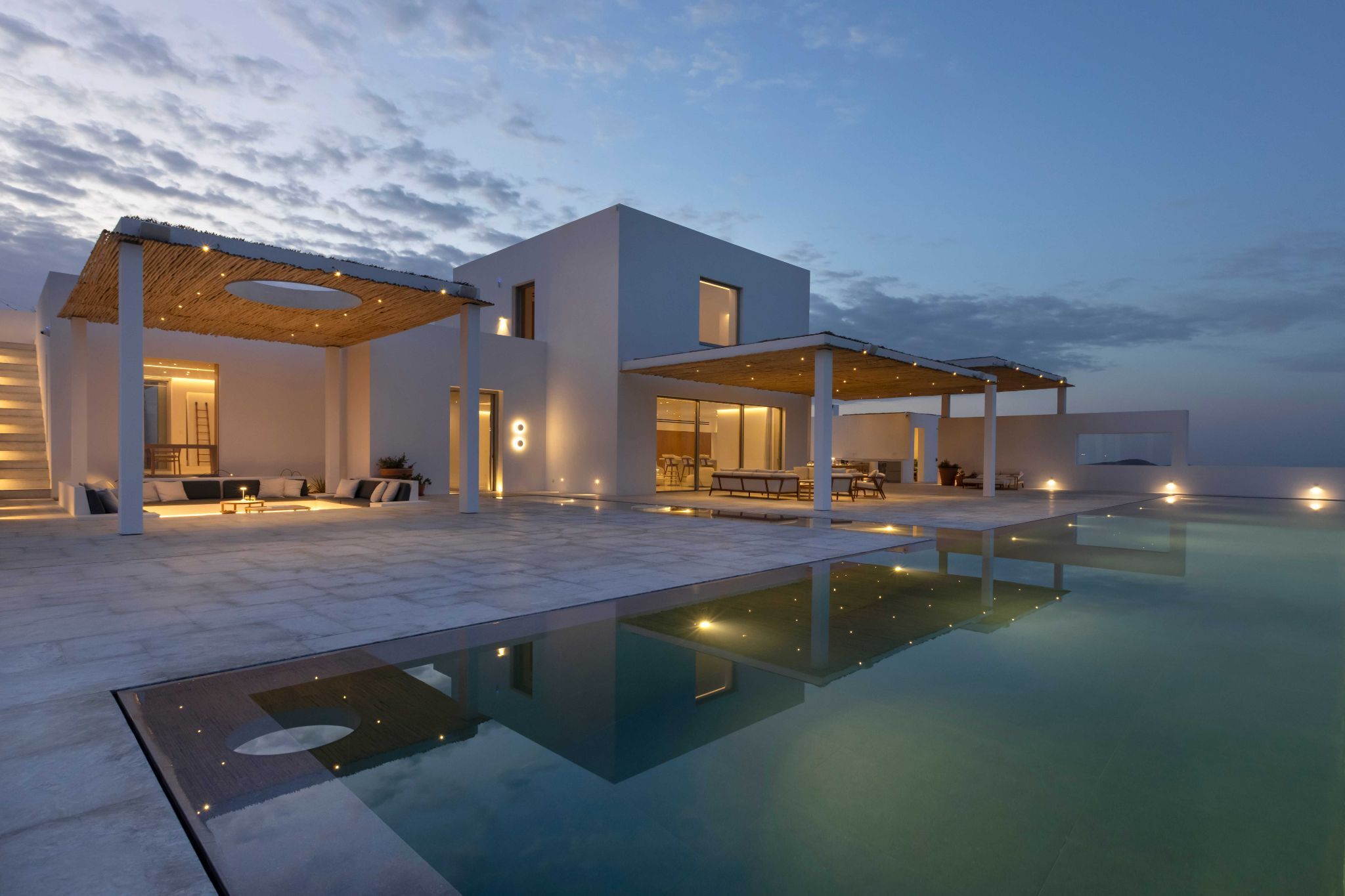 AVG_Village_3.jpg?mtime=20250117122421#asset:522624