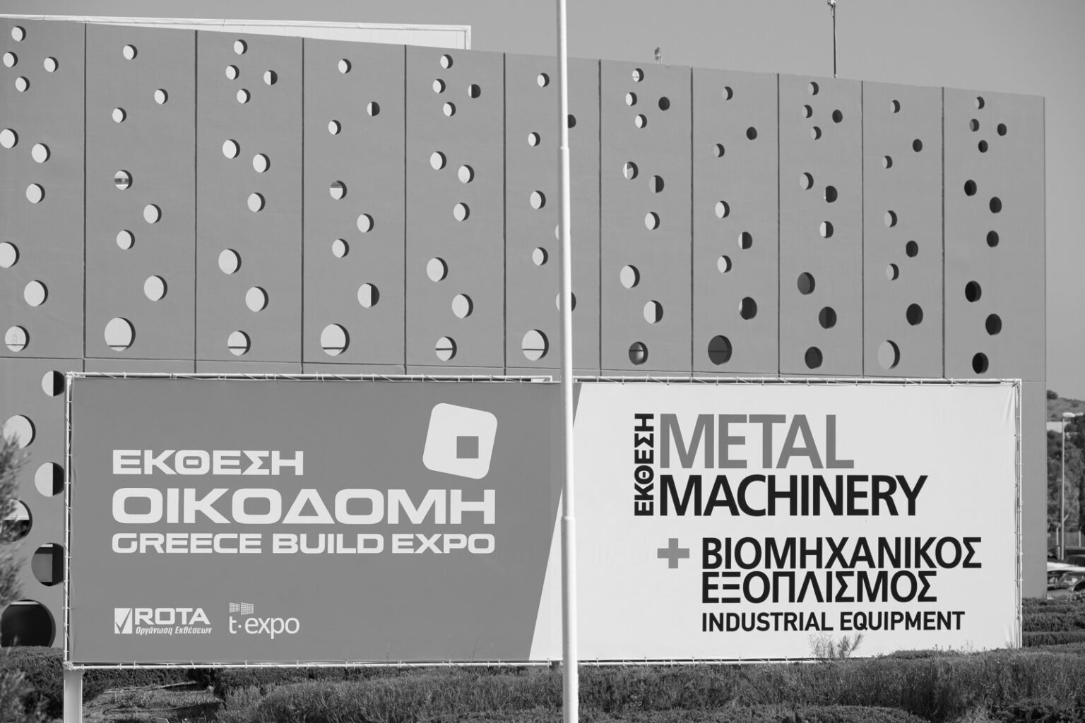 A_0001_Architects_Talk_2023_10_21-1536x1024.jpg?mtime=20231030120354#asset:442649