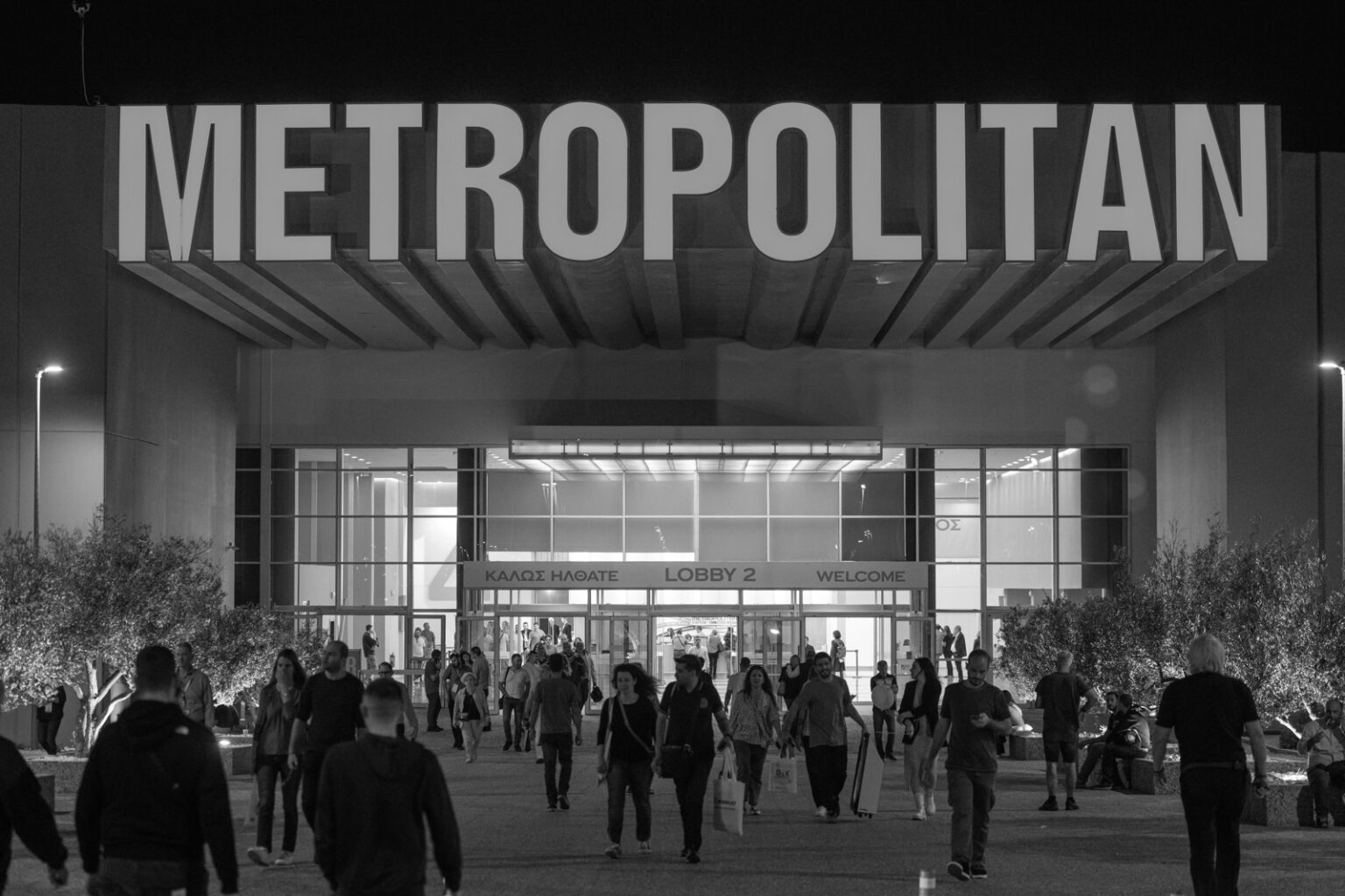 A_0030_Architects_Talk_2023_10_21-1536x1024.jpg?mtime=20231030115750#asset:442634