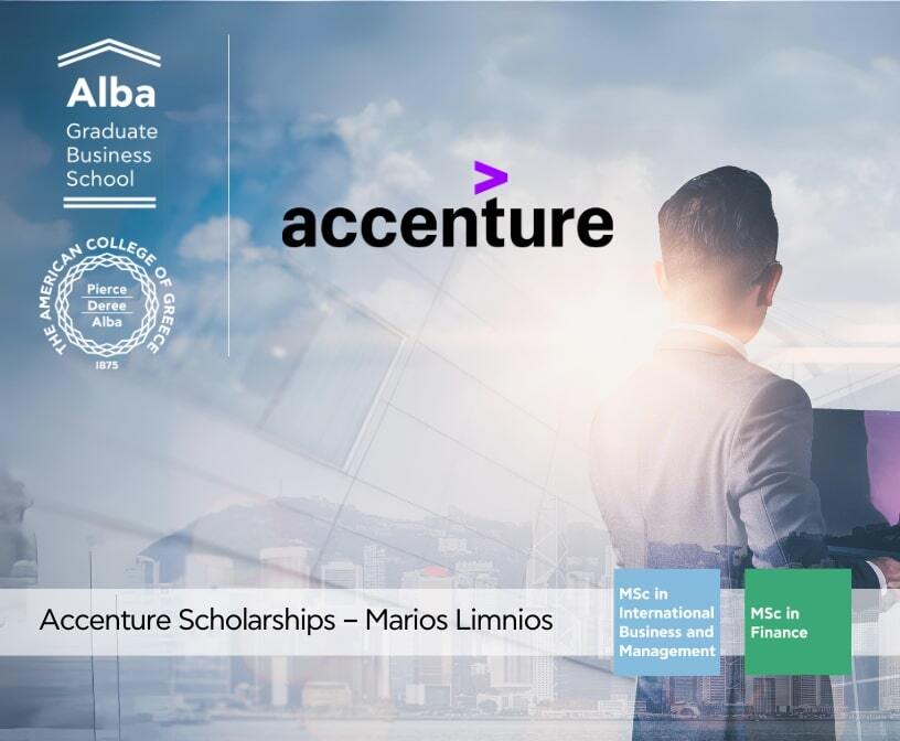 Accenture-Scholarahip.jpg?mtime=20240305151550#asset:465429