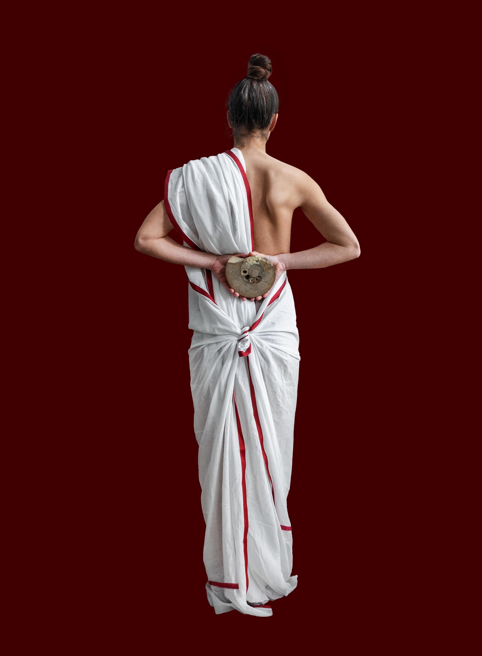 Actaea-Archival-pigment-print-2025.jpg?mtime=20250702182156#asset:555654