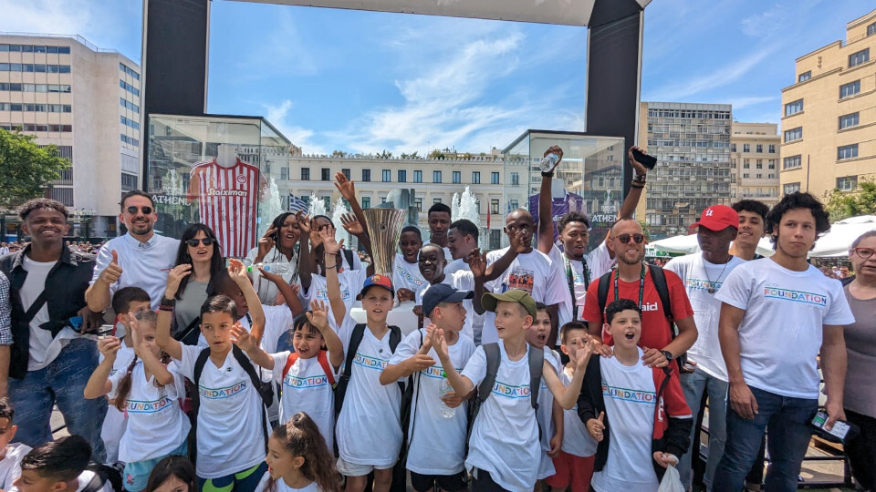 ActionAid-UEFA-Conference-2.jpeg?mtime=20240529181145#asset:482117