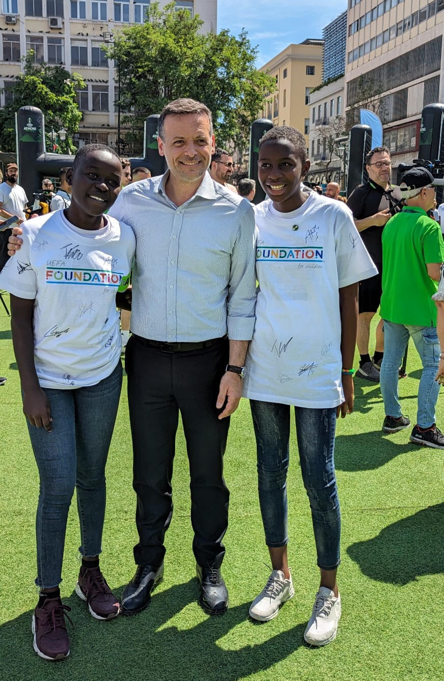 ActionAid-UEFA-Conference-3.jpeg?mtime=20240529181223#asset:482118