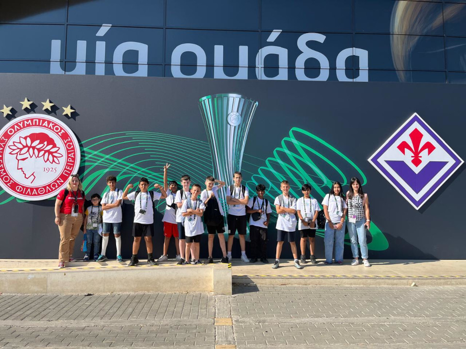 ActionAid-UEFA-Conference-5.jpeg?mtime=20240529181314#asset:482119