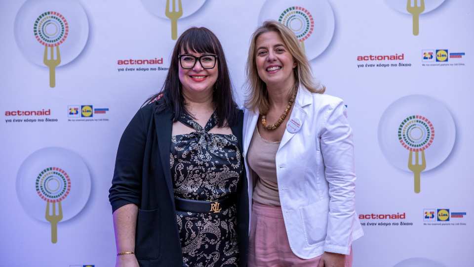 ActionAid-x-Lidl-Event-6.jpg?mtime=20240524143921#asset:481014