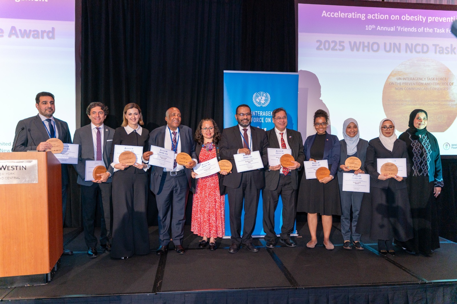 Agapidaki-vravefsi-OHE-POY.jpg?mtime=20250926163140#asset:566670