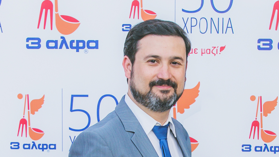 Agis-Karageorgiou_3a.jpg?mtime=20211004140328#asset:300407