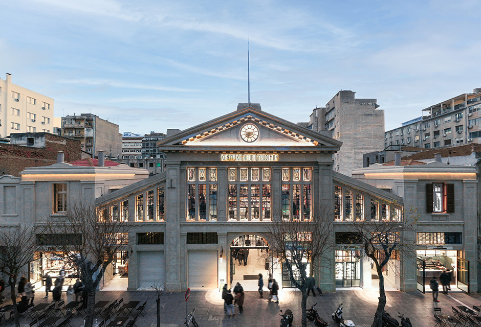 Agora-Modiano.jpg?mtime=20250918123248#asset:565318