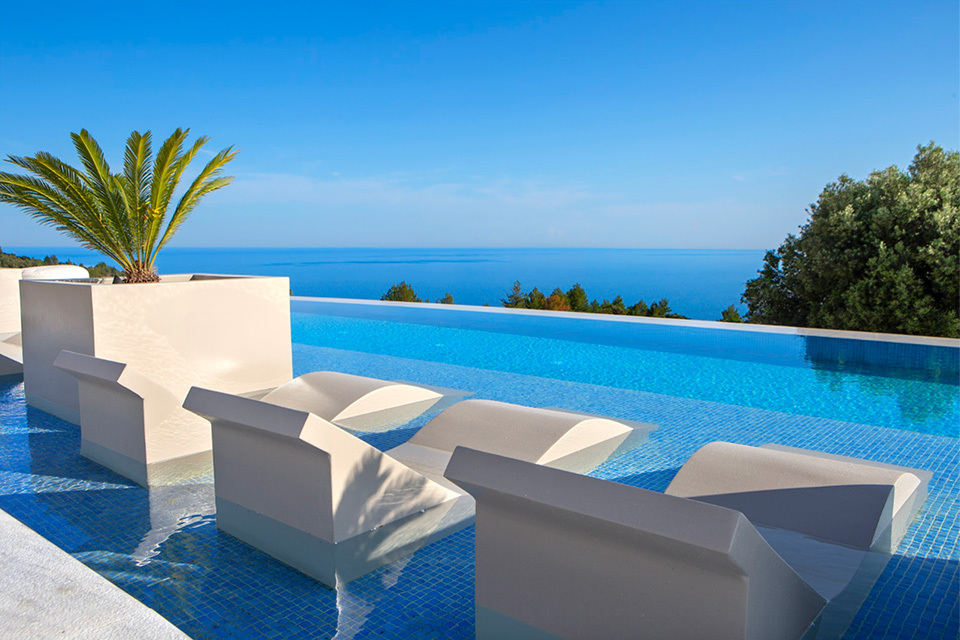 Ajul-Luxury-Hotel-Spa-Resort_01.jpg?mtime=20250718180746#asset:558370