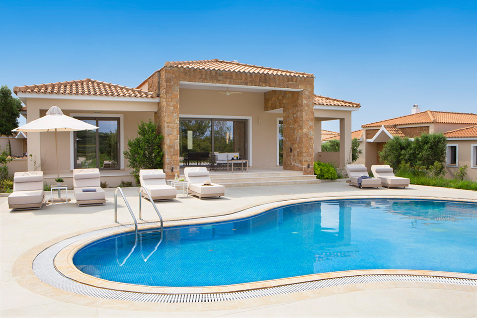 Ajul-Luxury-Hotel-Spa-Resort_03.jpg?mtime=20250718181545#asset:558372