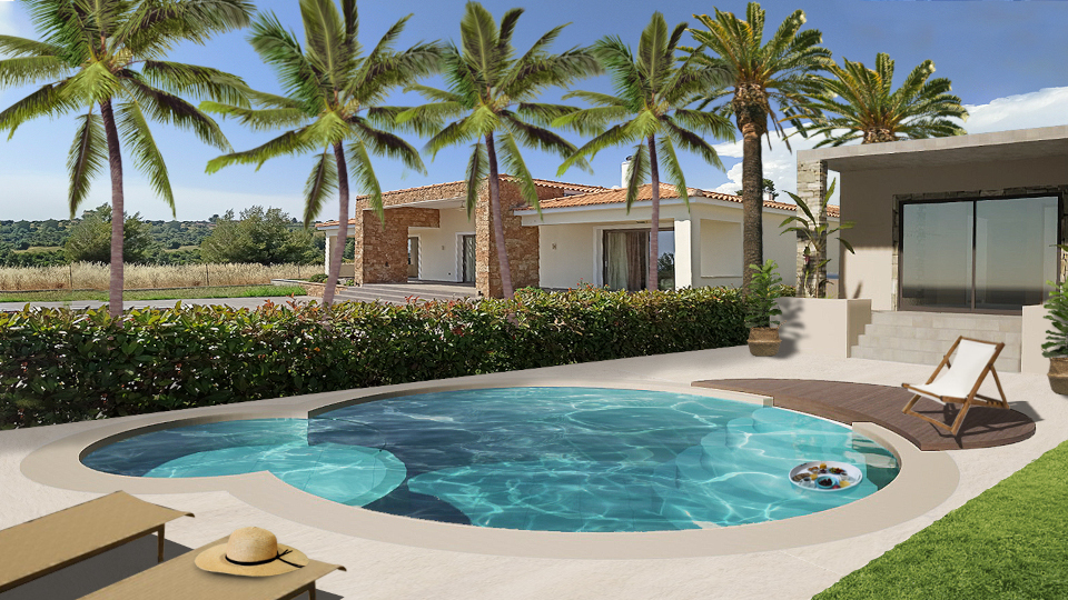 Ajul-Luxury-Hotel-n-Spa-Resort_Royal-Villa-2-Bedroom-with-Private-pool-1.jpg?mtime=20230216120134#asset:398884