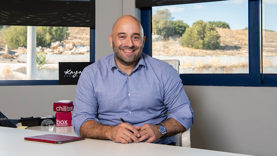 Akis-Stavridis-ΚΑΥΑΚ.jpg?mtime=20250401203019#asset:537353