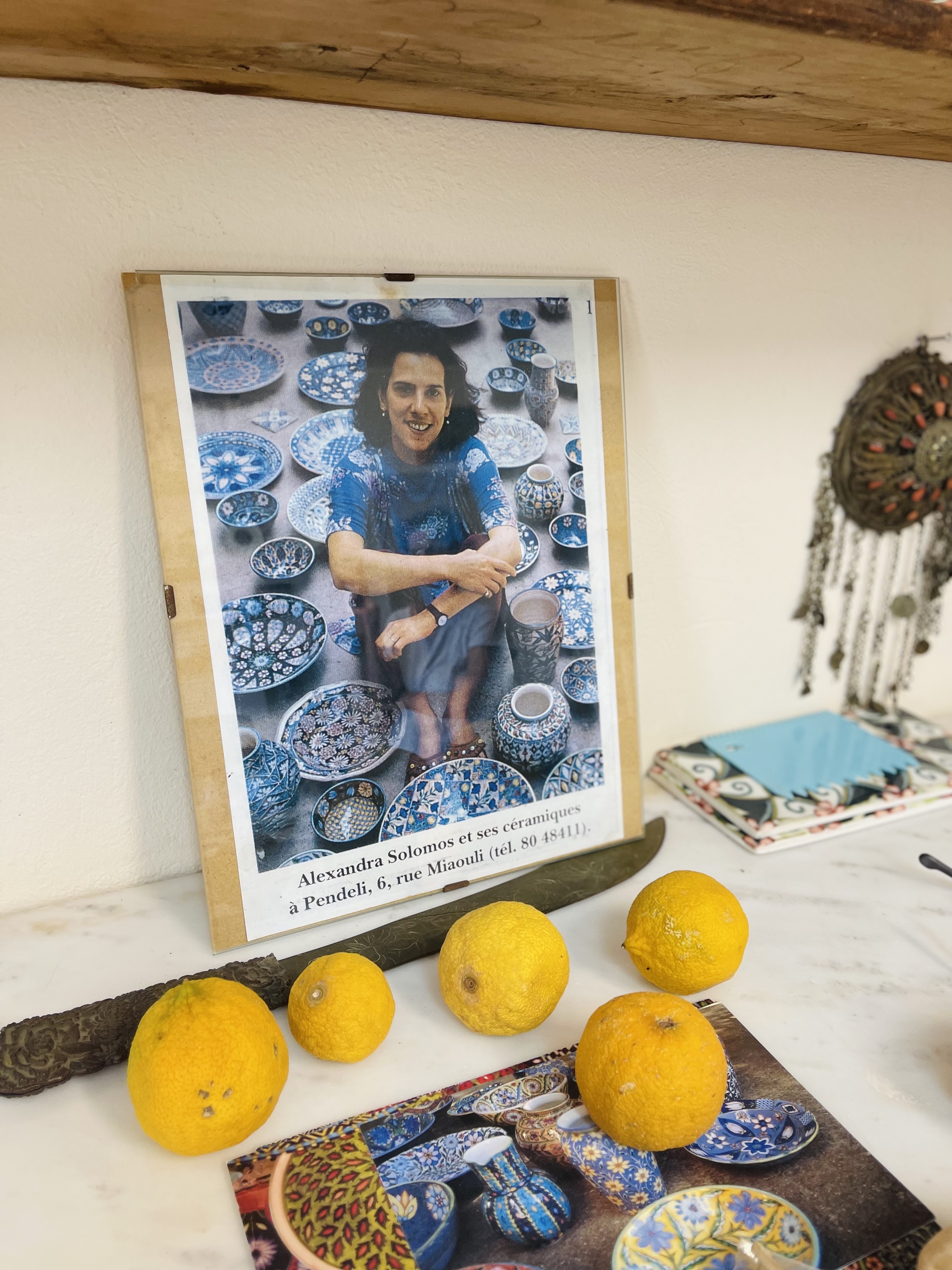 AlexandraSolomou_0110.jpg?mtime=20251023135913#asset:570603