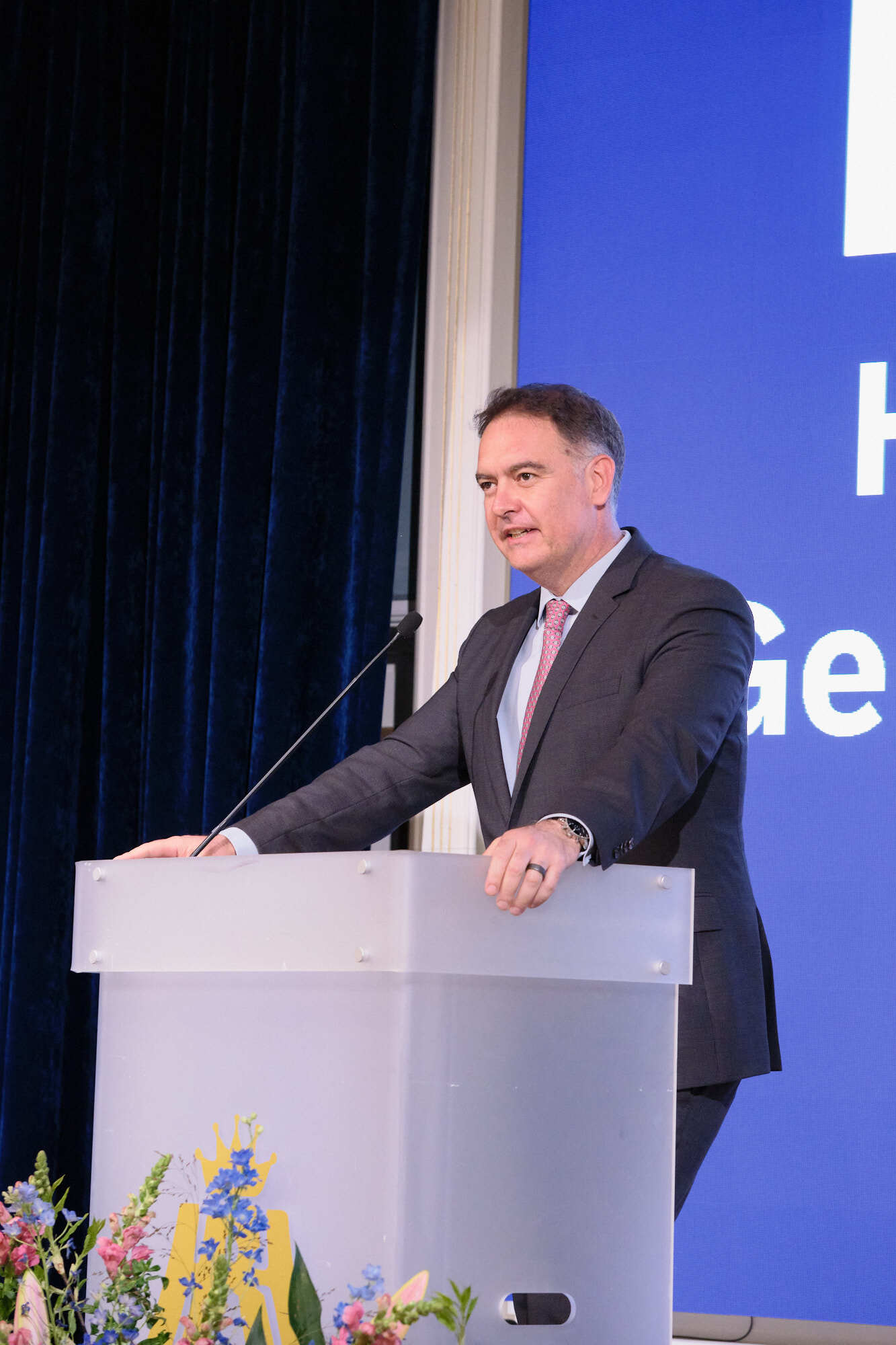 Alexandros-Vasilikos-HOTREC.jpg?mtime=20250505121539#asset:543243