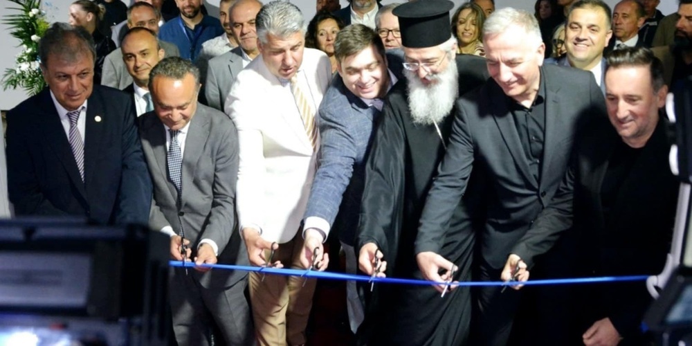 Alexpo_2025-KEEE.jpg?mtime=20250512135716#asset:544833