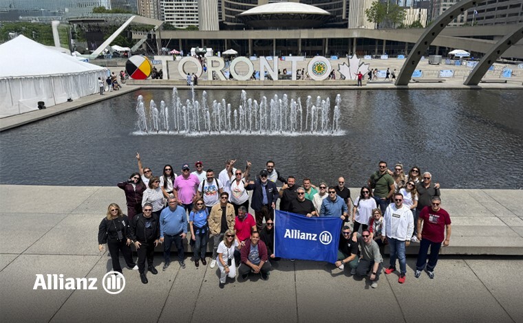 Allianz-Toronto.jpg?mtime=20250623160727#asset:553485