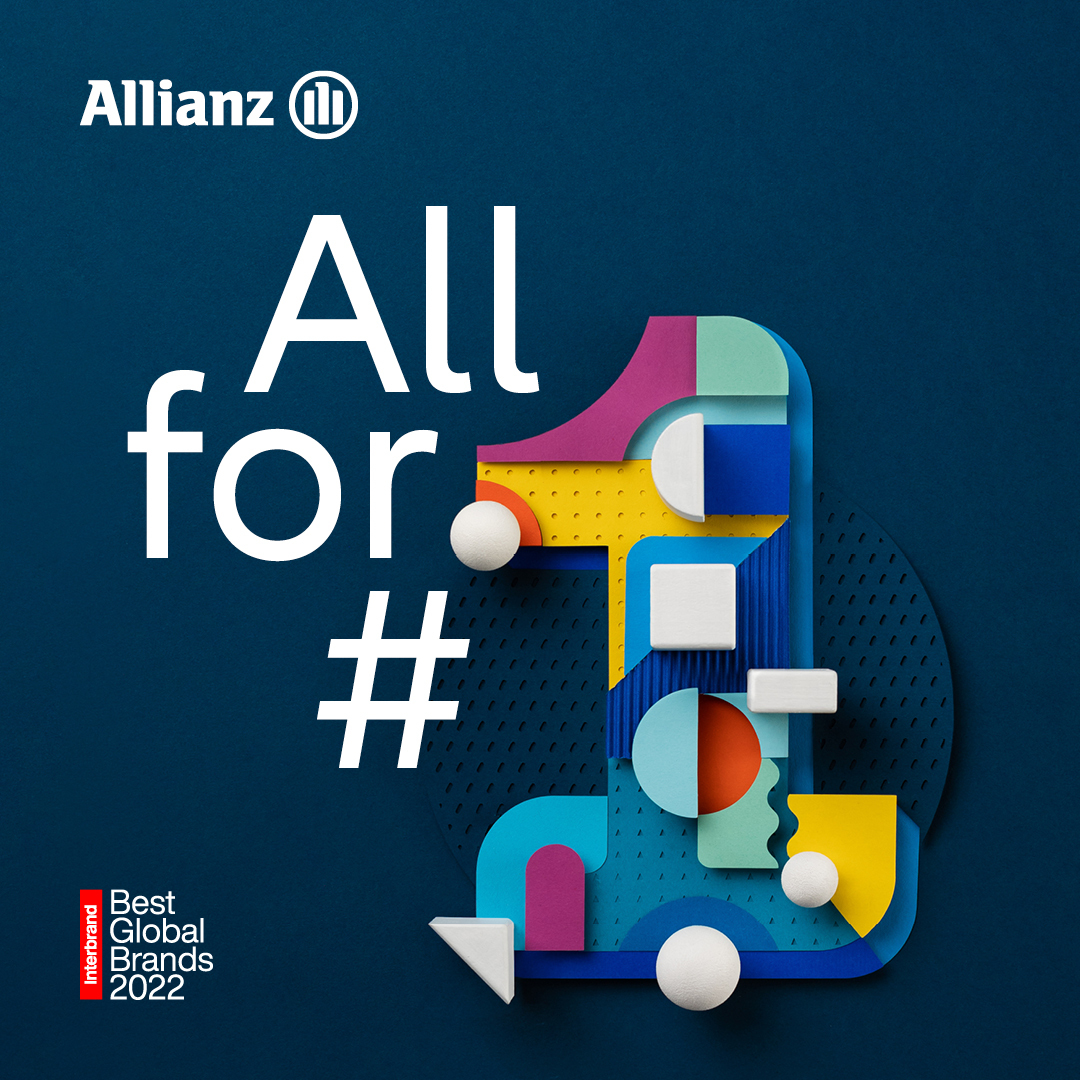 Allianz_Interbrand_BestGlobalBrands_2022.jpg?mtime=20221103143612#asset:381506