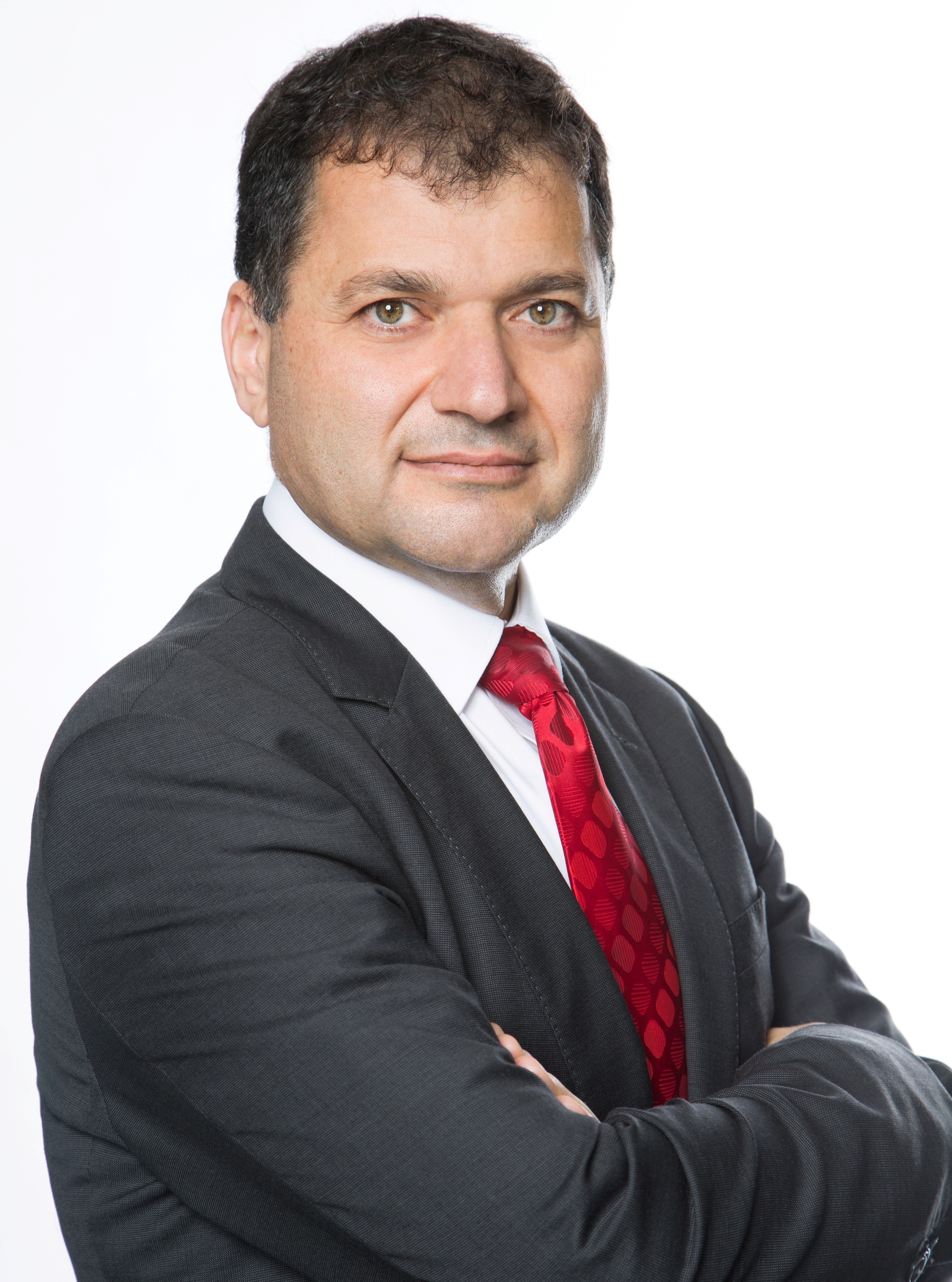 Alpha_Bank_Cyprus-Μίλτος_Μιχαηλάς.jpg?mtime=20230131132428#asset:395523